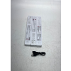 Image 3 : INFINITY X1 UNDERCABINET LIGHT WITH REMOTE AND LINK -UMP