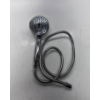 Image 2 : WATERPIK SHOWER HEAD -U