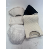 Image 2 : SOUTH PAW MULTI–FUNCTIONAL CAT TUNNEL AND BED -SU