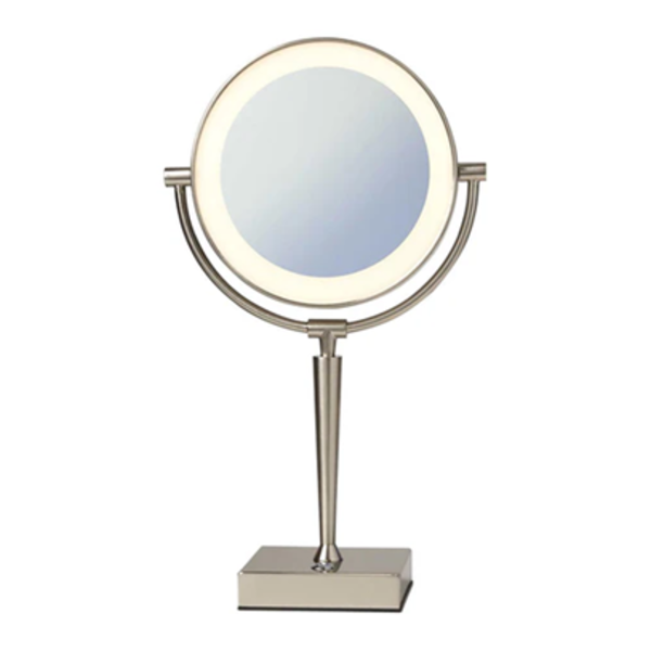 LED MIRROR -U