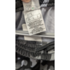Image 4 : ADIDAS SHORTS YOUTH BLACK GREY CAMO PULL ON ACTIVE SIZE 16 -N