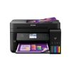 Image 1 : ET-3750 EcoTank All-in-One Supertank Printer (Yellow Ink Problem)