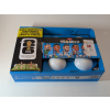 Image 3 : ZURU CANADA FIFA BALLERS PACK OF 4 -SU
