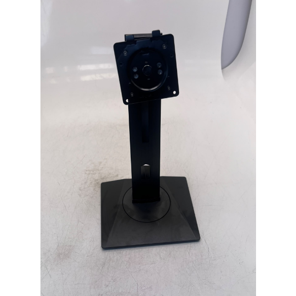 GAMING MONITOR STAND ASSEMBLY -N