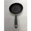 Image 2 : CIRCULON A1 SERIES WITH SCRATCHDEFENSE TECHNOLOGY NONSTICK INDUCTION -U