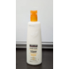 Image 2 : KIRKLAND SIGNATURE CITRUS BODY WASH -N