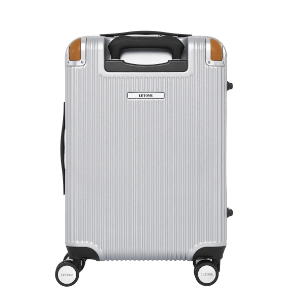LETOME - 20-INCH CARRY-ON (NEW)