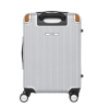 Image 1 : LETOME - 20-INCH CARRY-ON (NEW)