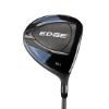 Image 1 : CALLAWAY EDGE MEN'S GRAPHITE GOLF -UMP