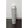 Image 3 : NEUTROGENA SPORT SUNSCREEN FPS70 SPRAY 141G -N E: 1/2027