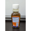 Image 3 : VICKS DAYQUIL KIDS HONEY