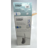 Image 3 : JOSEPH JOSEPH TOILET BRUSH SET (SLIGHTLY USED, MISSING PARTS 1/2)