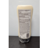 Image 3 : HAWAIIAN TROPIC® SHEER TOUCH ® SUNSCREEN LOTION SPF 50+ -N