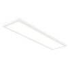 Image 1 : ARTIKA RAYMA FLAT PANEL LIGHT WITH BACKLIGHT -N