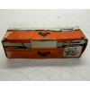 Image 2 :  PASLODE 18 GAUGE BRAD NAIL 1-1/4 -U