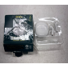 Image 2 : ONN TRUE WIRELESS EARPHONES WITH CHARGING CASE -SU