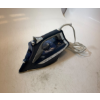 Image 2 : ROWENTA DW23 ACCESSSTEAM IRON 1725 WATTS -U