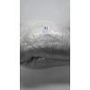 Image 2 : Quilted Body Pillow