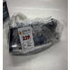 Image 2 : ROWENTA ACCESS STEAM RETRACTABLE CORD IRON -U