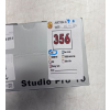 Image 4 : ONEODIO PRO10 WIRED OVER EAR HEADPHONES HI-RES STUDIO MONITOR & MIXING DJ STEREO HEADSETS -N