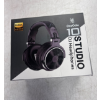 Image 2 : ONEODIO PRO10 WIRED OVER EAR HEADPHONES HI-RES STUDIO MONITOR & MIXING DJ STEREO HEADSETS -N