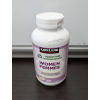 Image 2 : KIRKLAND SIGNATURE WOMEN MULTIVITAMIN, 365 TABLETS -N, E: 2028 BROKEN LID