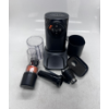 Image 2 : NINJA NEVERCLOG COLD PRESS JUICER -N