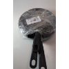 Image 3 : T-FAL SKILLET SET, 3-PIECE -SU