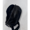 Image 3 : CROSS BODY BAG WOMEN, LEATHER PURSES FOR WOMEN, BELT BAG -U