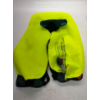 Image 2 : BOREALIS INFLATABLE PFD VEST AUTOMATIC MANUAL -U