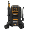 Image 1 : POWERPLAY SPYDER 2000 PSI ELECTRIC PRESSURE WASHER -U