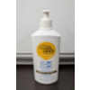 Image 2 : BONDI SANDS SPF 50+ FRAGRANCE FREE - SUNSCREEN LOTION VALUE PUMP PACK -N, E: 2028