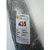 Image 3 : COMMERCIAL DRAINAGE MAT 59X24 -U
