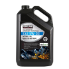 Image 1 : KIRKLAND SIGNATURE FULL SYNTHETIC 5W-30 MOTOR OIL (NEW)