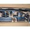 Image 4 : Dreame J30-W Cordless Stick Vacuum