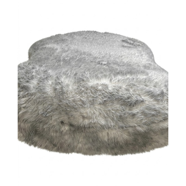  KIRKLAND SIGNATURE AEROCLOUD PILLOW PET BED -U