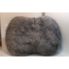 Image 2 :  KIRKLAND SIGNATURE AEROCLOUD PILLOW PET BED -SU