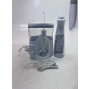 Image 3 : WATERPIK WATERFLOSSER ULTRAPLUS CORDLESS -SUMP