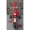 Image 4 : RADIO FLYER STROLLER TRICYCLE -SU
