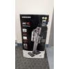 Image 3 : Samsung Jet90 Ultimate Stick Vacuum
