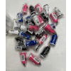 Image 3 : SMART ACCESSORIES DUAL USB CAR CHARGER 20 PIECES -N