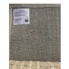 Image 3 : YANE 139N - IVORY TAUPE -U