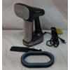 Image 2 : ROWENTA PURE FORCE 3IN1 STEAMER & IRON (USED)