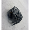 Image 2 :  COIL FRAMING NAILS -SU