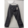 Image 4 : DOCKERS D2 MEN TROUSERS ORIGINAL SIGNATURE -N