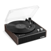 Image 1 : EASTWOOD ORIGINAL RECORD PLAYER -SU MISSING NEEDLE