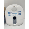 Image 2 : HOMEDICS UHE-WM350 TOTAL COMFORT ULTRASONIC HUMIDIFIER WARM AND COOL (SLIGHTLY USED)