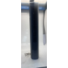 Image 2 : SEVILLE CLASSICS OSCILLATING TOWER FAN WITH TOUCH CONTROL AND TEMPERATURE SENSOR -SUMP