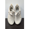 Image 3 : PUMA WOMEN'S RUNNING SHOE SIZE 8 -SU