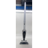 Image 2 : EUREKA CORDLESS STICK VACUUM -SU